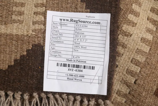 https://image-static-obj.rugsource.com/small/99732_1997937_badb0ea7.jpeg