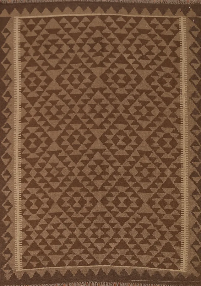 https://image-static-obj.rugsource.com/small/99733_1997663_7f9b4934.jpeg