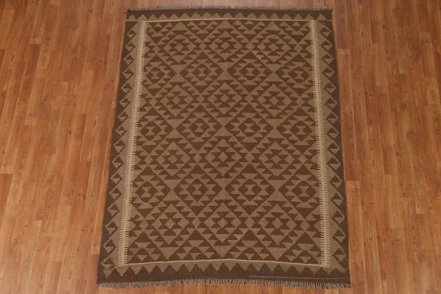 https://image-static-obj.rugsource.com/small/99733_1997938_af1072ee.jpeg