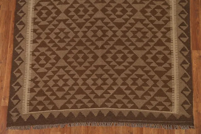 https://image-static-obj.rugsource.com/small/99733_1997939_6851d7c0.jpeg