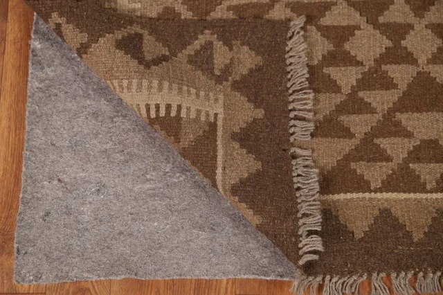 https://image-static-obj.rugsource.com/small/99733_1997940_15b4f6b3.jpeg