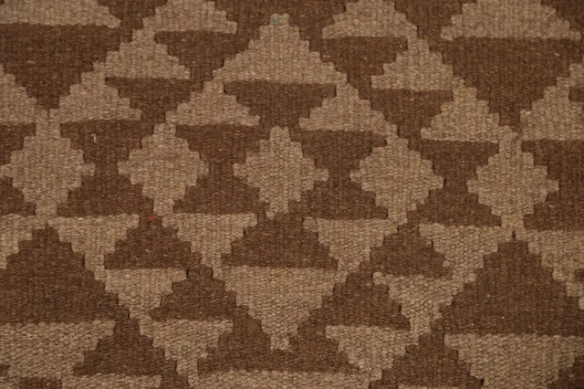 https://image-static-obj.rugsource.com/small/99733_1997941_09f4ac5d.jpeg