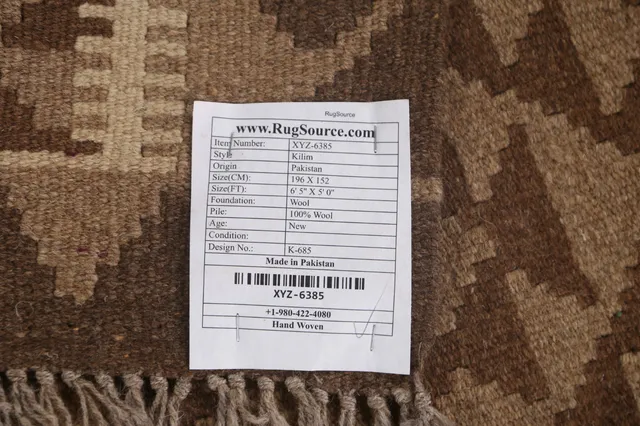 https://image-static-obj.rugsource.com/small/99733_1997945_20cb11ad.jpeg