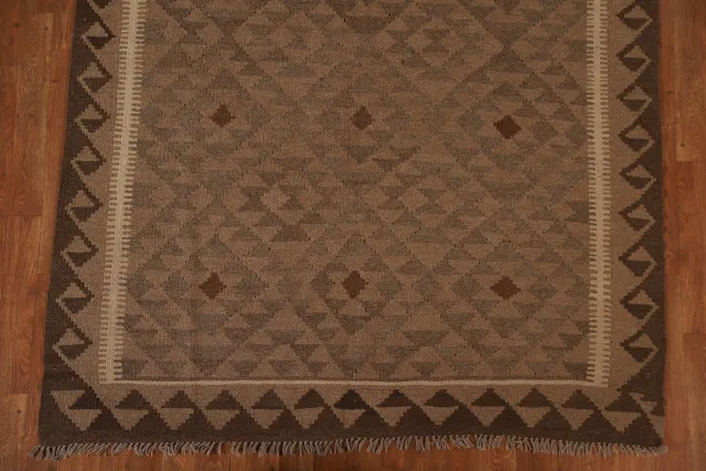 https://image-static-obj.rugsource.com/small/99737_1997779_505759db.jpeg