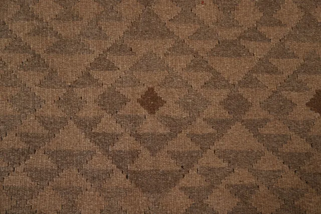 https://image-static-obj.rugsource.com/small/99737_1997781_5022568f.jpeg