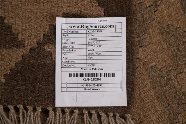 https://image-static-obj.rugsource.com/small/99737_1997785_b17a3508.jpeg