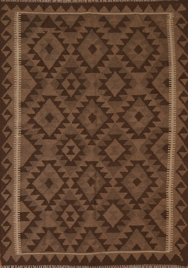 https://image-static-obj.rugsource.com/small/99738_1997644_bb5f540b.jpeg