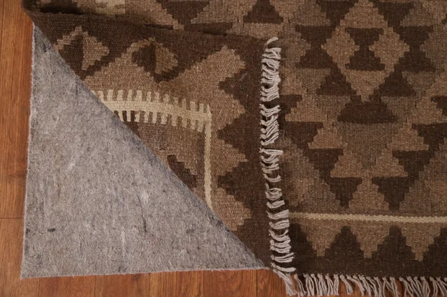 https://image-static-obj.rugsource.com/small/99738_1997788_c11b2fc6.jpeg