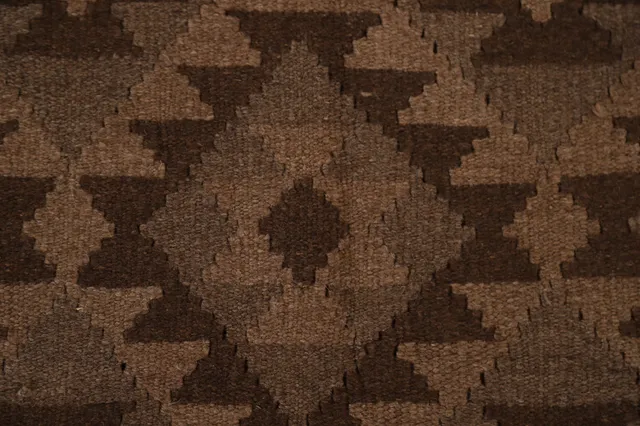 https://image-static-obj.rugsource.com/small/99738_1997789_7bc7813a.jpeg