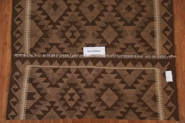 https://image-static-obj.rugsource.com/small/99738_1997792_73753b0e.jpeg