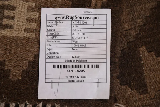 https://image-static-obj.rugsource.com/small/99738_1997793_aeaa0111.jpeg