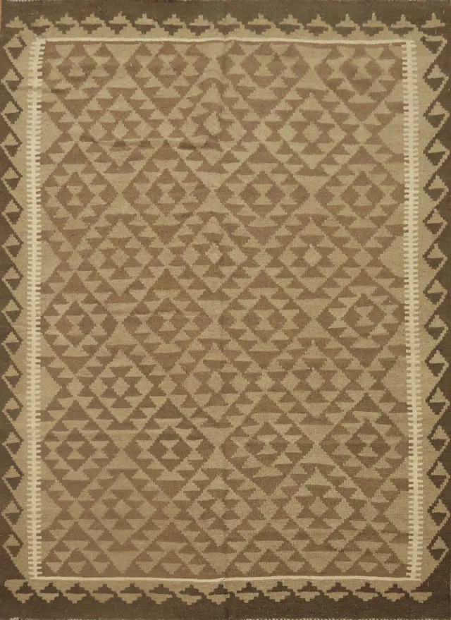 https://image-static-obj.rugsource.com/small/99739_3307718_a2fd0321.jpeg