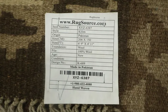 https://image-static-obj.rugsource.com/small/99739_3307728_e0885387.jpeg