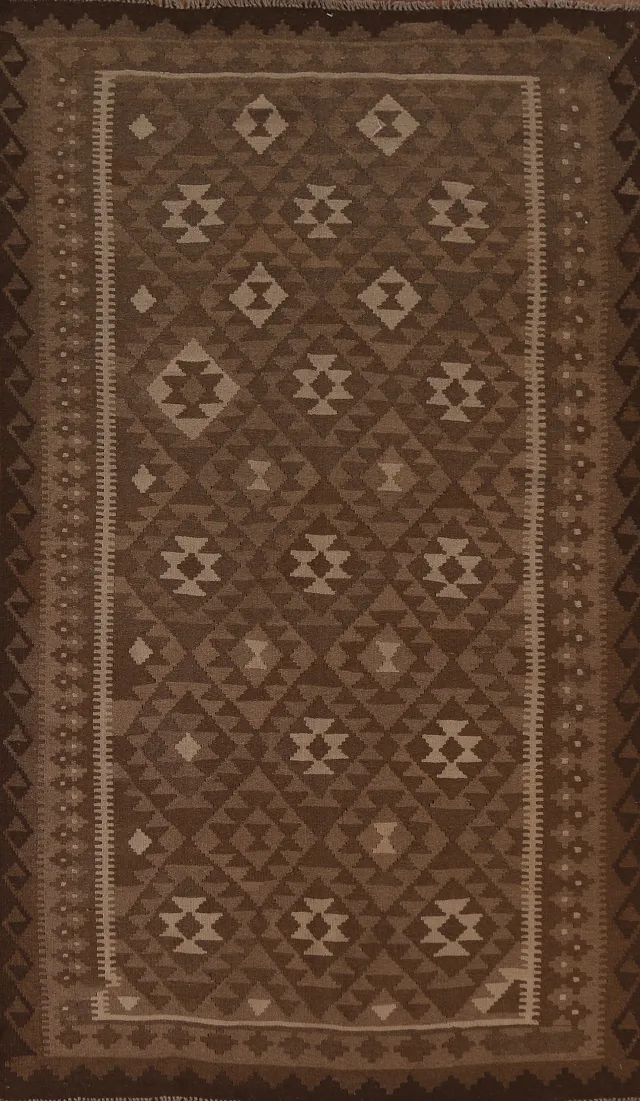 https://image-static-obj.rugsource.com/small/99740_1997666_0e9479cf.jpeg