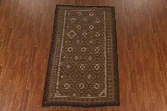 https://image-static-obj.rugsource.com/small/99740_1997962_3fc24884.jpeg