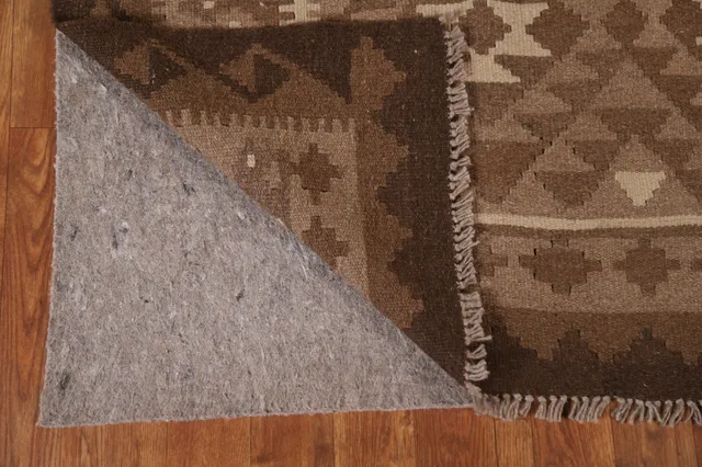 https://image-static-obj.rugsource.com/small/99740_1997964_5416a78b.jpeg