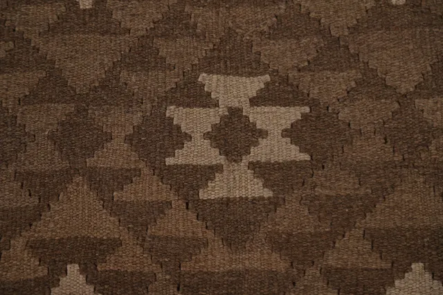https://image-static-obj.rugsource.com/small/99740_1997965_83ee2e8b.jpeg