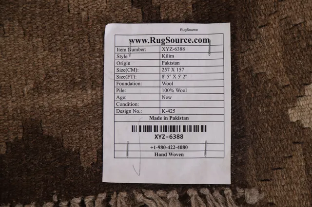 https://image-static-obj.rugsource.com/small/99740_1997969_dee61d7e.jpeg