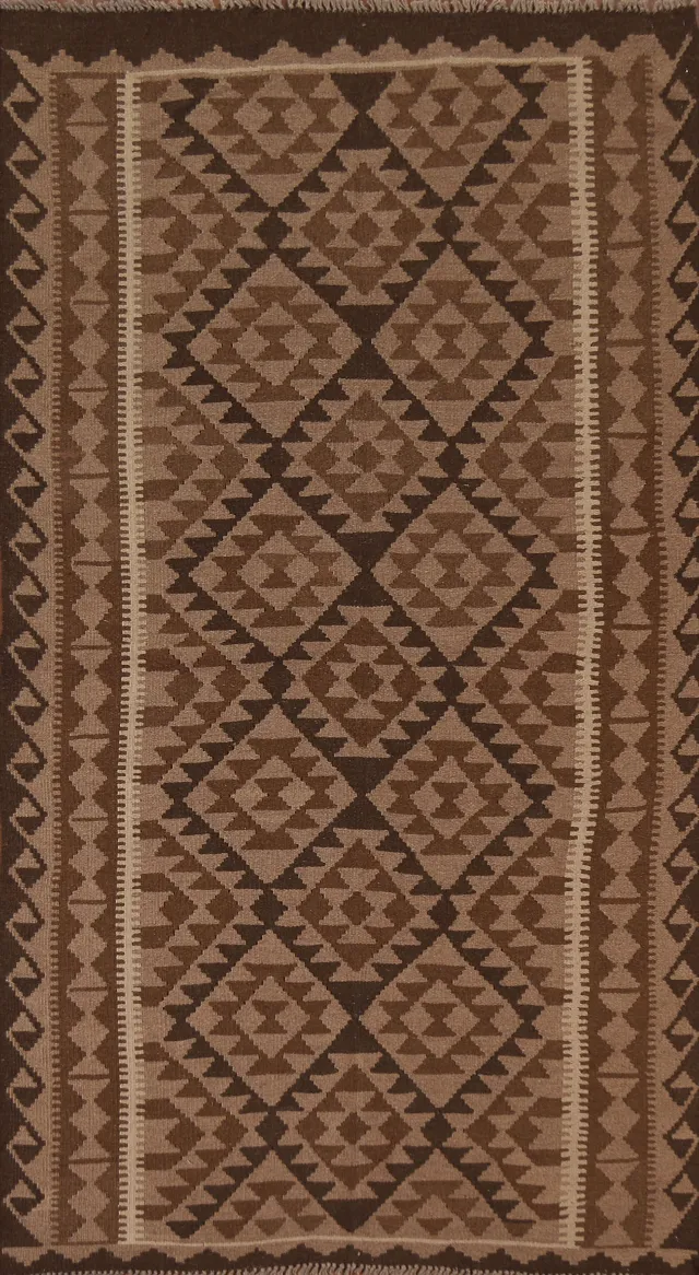 https://image-static-obj.rugsource.com/small/99741_1997667_28348c05.jpeg