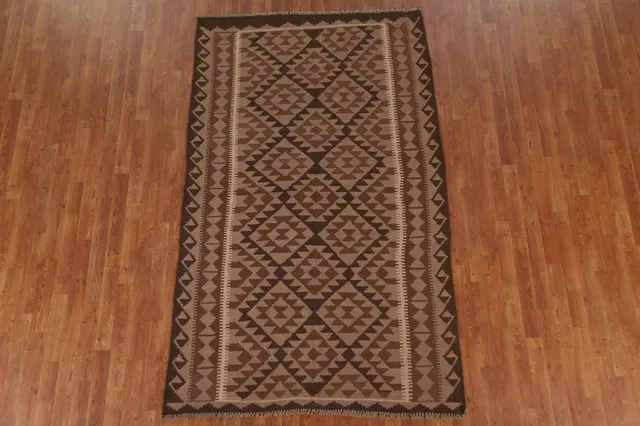 https://image-static-obj.rugsource.com/small/99741_1997970_094adad4.jpeg