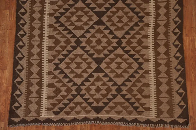 https://image-static-obj.rugsource.com/small/99741_1997971_dfd3c881.jpeg