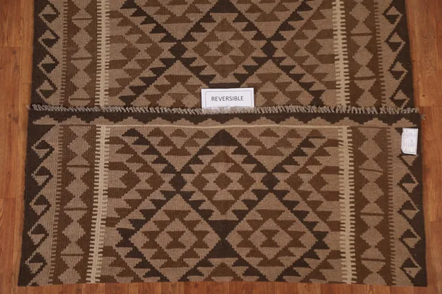 https://image-static-obj.rugsource.com/small/99741_1997976_578a6286.jpeg