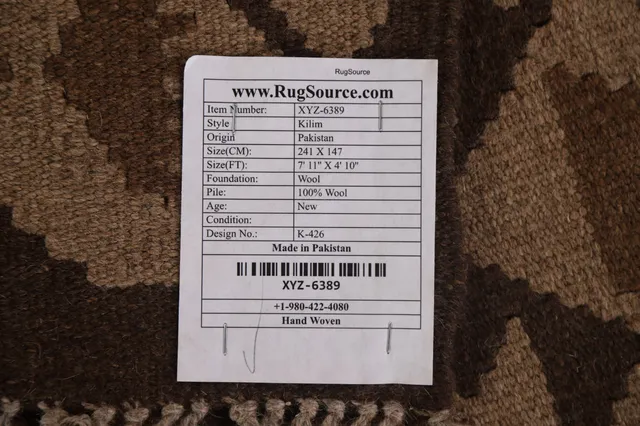 https://image-static-obj.rugsource.com/small/99741_1997977_e76790b3.jpeg