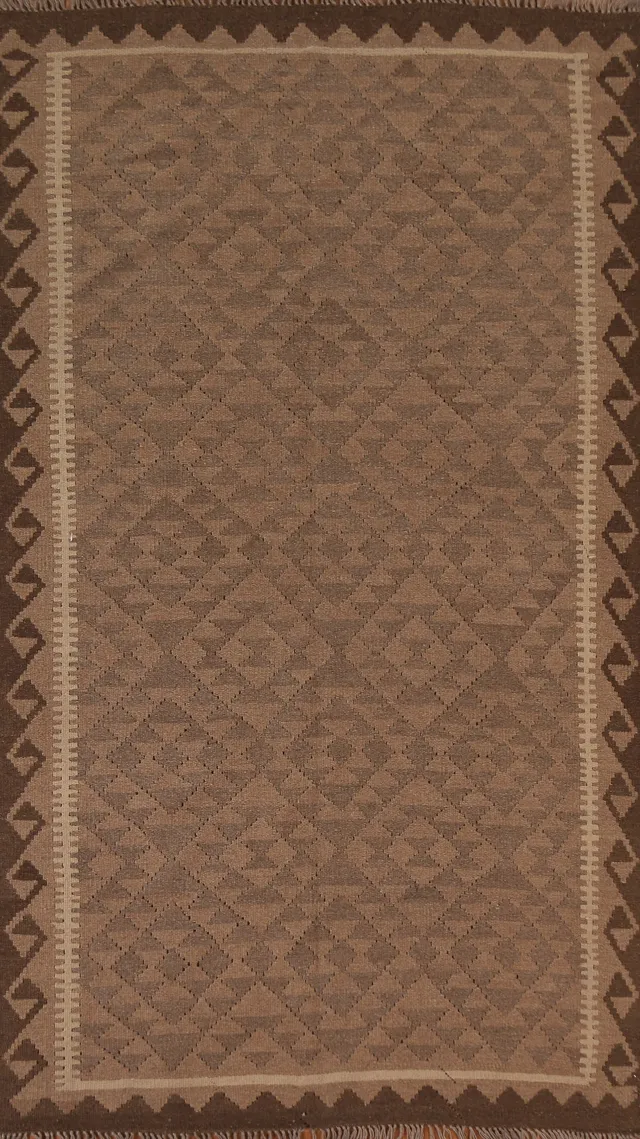 https://image-static-obj.rugsource.com/small/99742_1997668_779dbfb0.jpeg