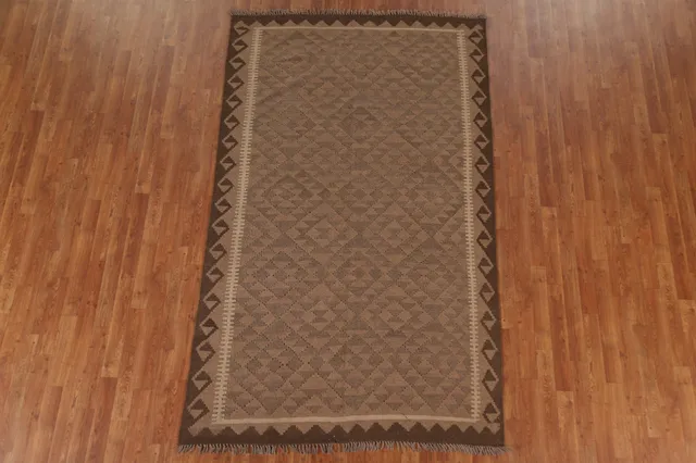 https://image-static-obj.rugsource.com/small/99742_1997978_0004380c.jpeg