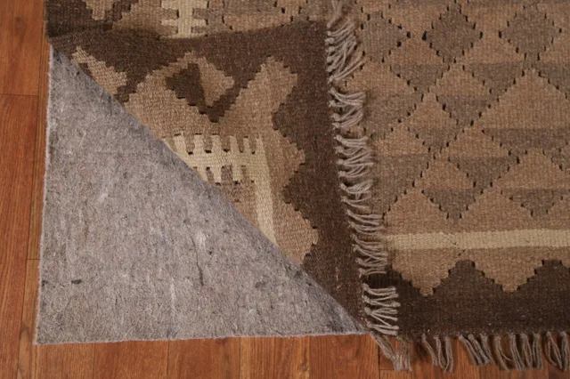https://image-static-obj.rugsource.com/small/99742_1997980_81a41d4b.jpeg