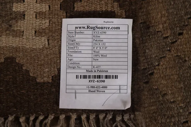 https://image-static-obj.rugsource.com/small/99742_1997985_ebf8b239.jpeg