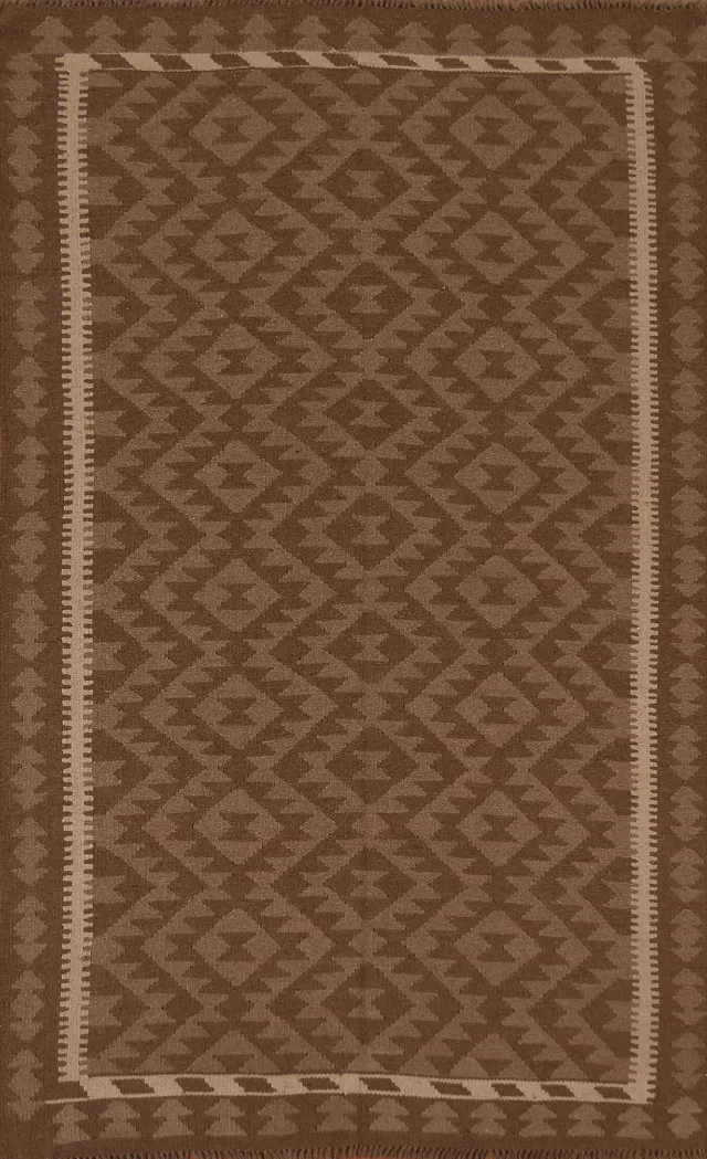 https://image-static-obj.rugsource.com/small/99743_1997645_10ce2cf6.jpeg