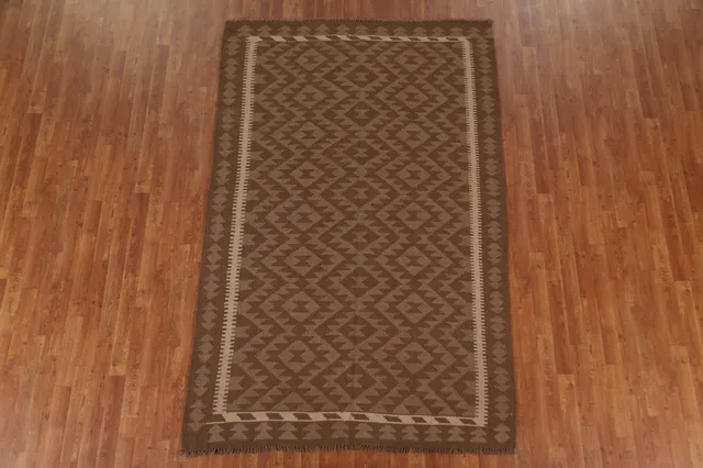 https://image-static-obj.rugsource.com/small/99743_1997794_b1e93927.jpeg