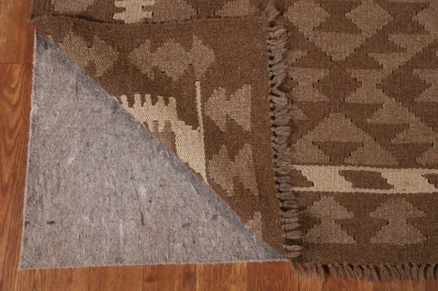 https://image-static-obj.rugsource.com/small/99743_1997796_01cbeb7e.jpeg