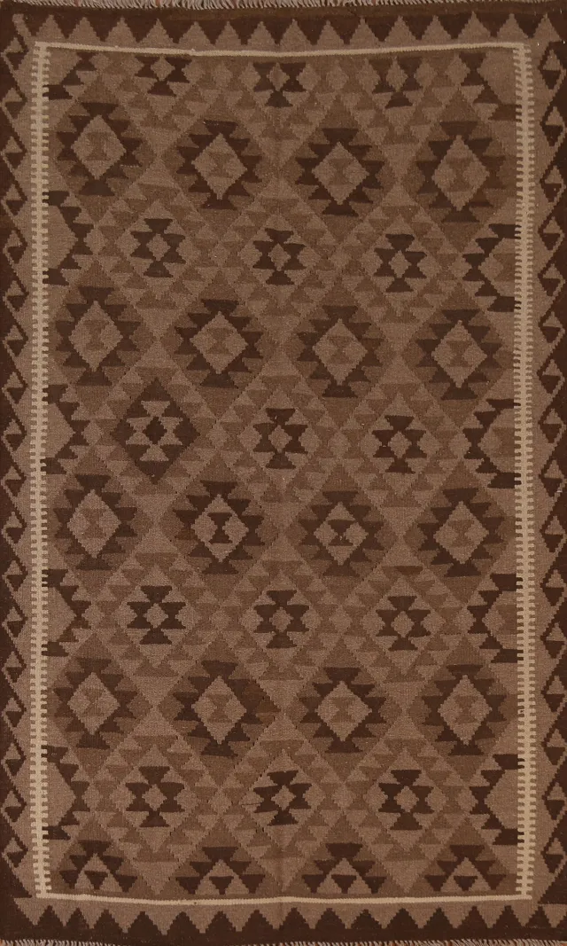 https://image-static-obj.rugsource.com/small/99744_1997646_6794cd03.jpeg