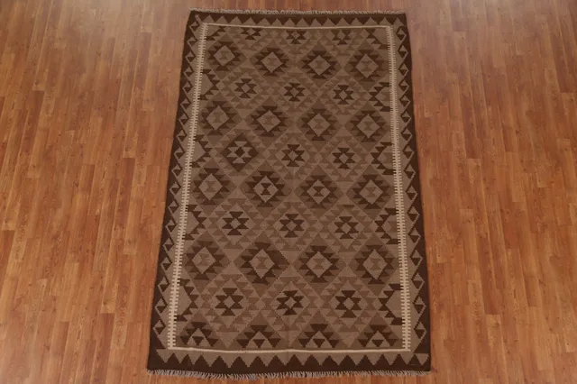 https://image-static-obj.rugsource.com/small/99744_1997802_c7af9235.jpeg