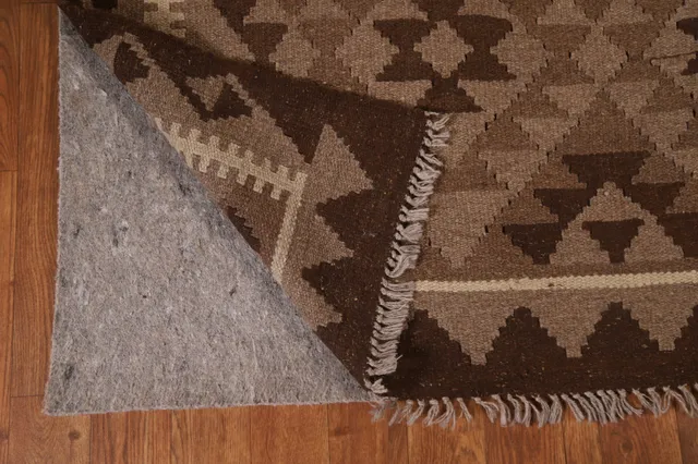 https://image-static-obj.rugsource.com/small/99744_1997804_1c15ab67.jpeg