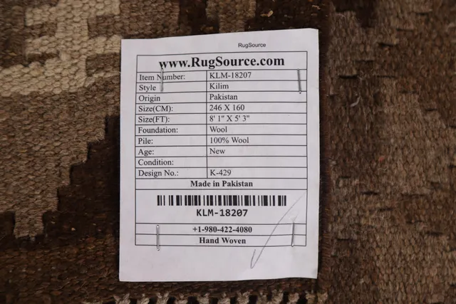 https://image-static-obj.rugsource.com/small/99744_1997809_8fd564dc.jpeg