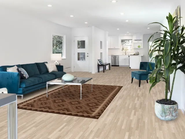https://image-static-obj.rugsource.com/small/99744_1998209_837ed487.jpeg