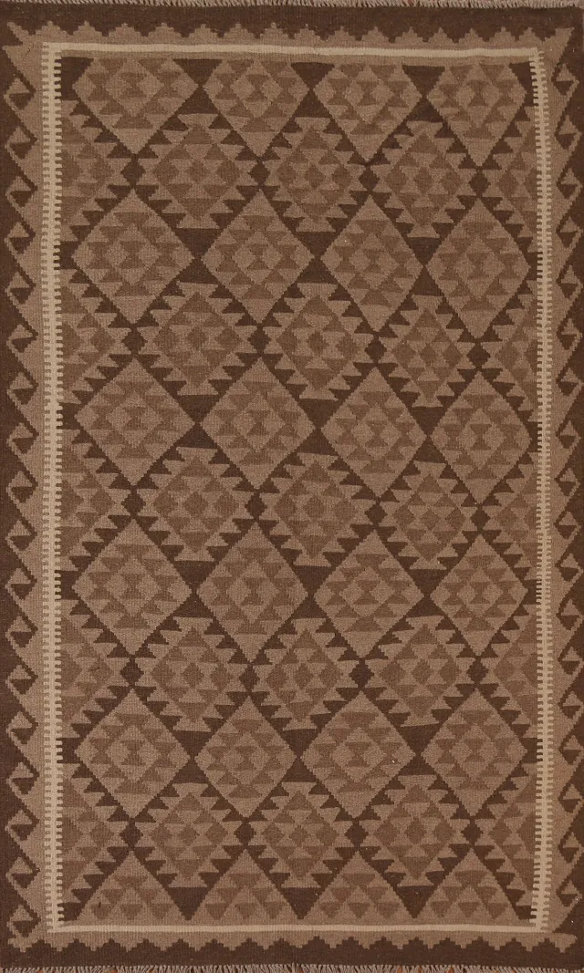 https://image-static-obj.rugsource.com/small/99749_1997671_40b22665.jpeg