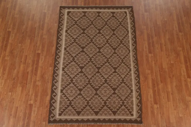 https://image-static-obj.rugsource.com/small/99749_1998002_af3e2db1.jpeg