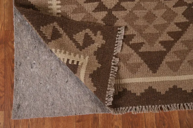 https://image-static-obj.rugsource.com/small/99749_1998004_b427c294.jpeg