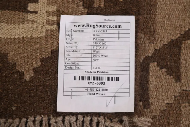 https://image-static-obj.rugsource.com/small/99749_1998009_5c5ed9e5.jpeg
