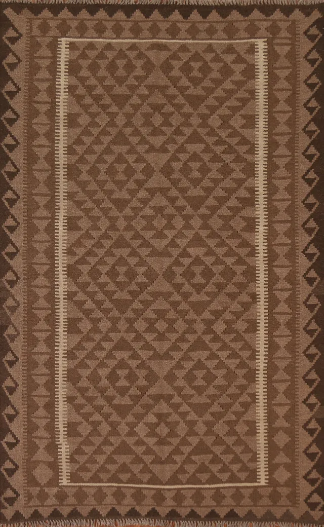 https://image-static-obj.rugsource.com/small/99751_1997673_e1d5464b.jpeg