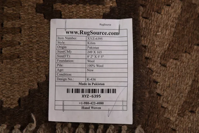 https://image-static-obj.rugsource.com/small/99751_1998025_9b48d456.jpeg