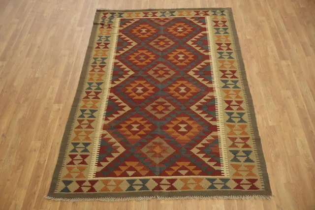 https://image-static-obj.rugsource.com/small/99752_3411104_156b43cc.jpeg