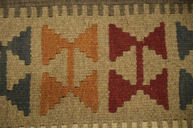 https://image-static-obj.rugsource.com/small/99752_3411108_a4e09fa1.jpeg