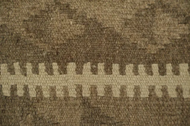 https://image-static-obj.rugsource.com/small/99753_3411120_c9da8d60.jpeg
