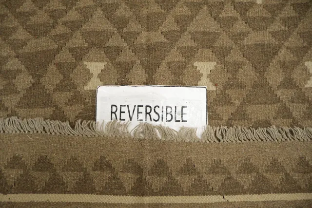 https://image-static-obj.rugsource.com/small/99753_3411121_9be4fbd9.jpeg