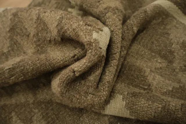 https://image-static-obj.rugsource.com/small/99753_3411126_7ec23abe.jpeg